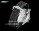 Swiss Copy Omega Seamaster Aqua Terra 150m White Dial Stainless Steel Watch (7)_th.jpg